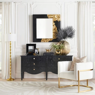 Gemma Accent Chair 6 Gemma Accent Chair - Image 4