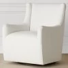 Aspen Swivel Chair 2 Aspen Swivel Chair -furniture 010198480 1 16328.1690281425.386.513