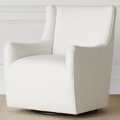 Aspen Swivel Chair 3 Aspen Swivel Chair