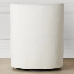 Aspen Swivel Chair 10 Aspen Swivel Chair -furniture 010198480 3 09549.1690281426.386.513