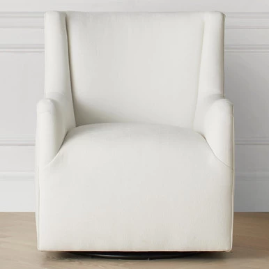 Aspen Swivel Chair 8 Aspen Swivel Chair - Image 6