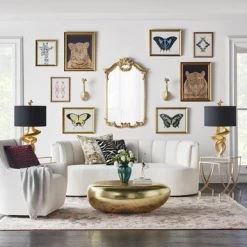 Aspen Swivel Chair 11 Aspen Swivel Chair -furniture 010198480 rv1 37095.1690281427.386.513