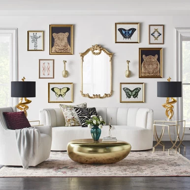 Aspen Swivel Chair 6 Aspen Swivel Chair - Image 4