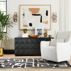 Aspen Swivel Chair 12 Aspen Swivel Chair -furniture 010198480 rv2 28005.1690281426.386.513