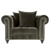 Wakefield Chair 2 Wakefield Chair -furniture 010229184 1 77903.1690270459.386.513
