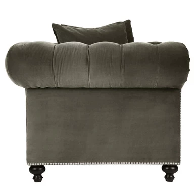 Wakefield Chair 4 Wakefield Chair - Image 2