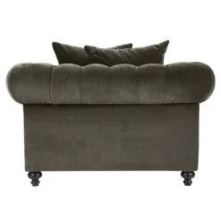 Wakefield Chair 8 Wakefield Chair -furniture 010229184 3 64724.1690270460.386.513