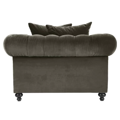 Wakefield Chair 5 Wakefield Chair - Image 3