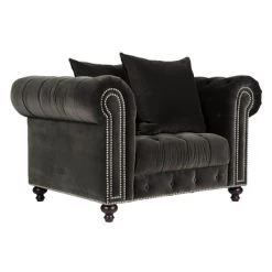 Wakefield Chair 9 Wakefield Chair -furniture 010229184 36174.1690270459.386.513