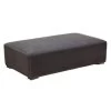 Ezra Oversized Ottoman -furniture 010237481 1 20038.1690281318.386.513