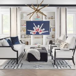 Ezra Oversized Ottoman -furniture 010237481 2 77384.1690281318.386.513