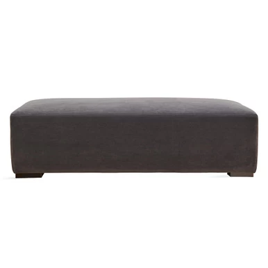 Ezra Oversized Ottoman 5 Ezra Oversized Ottoman - Image 3