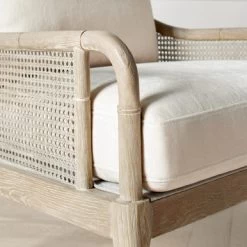 Addison Accent Chair - Natural Grey 12 Addison Accent Chair - Natural Grey -furniture 010314812 4 25620.1690286618.386.513