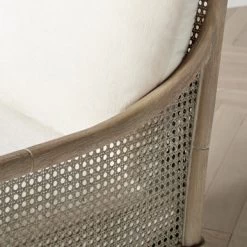 Addison Accent Chair - Natural Grey 13 Addison Accent Chair - Natural Grey -furniture 010314812 5 33972.1690286618.386.513