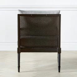 Addison Accent Chair - Matte Black 11 Addison Accent Chair - Matte Black -furniture 010317264 3 18520.1690287033.386.513