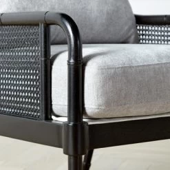 Addison Accent Chair - Matte Black 12 Addison Accent Chair - Matte Black -furniture 010317264 4 59632.1690287034.386.513