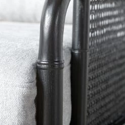 Addison Accent Chair - Matte Black 14 Addison Accent Chair - Matte Black -furniture 010317264 6 31456.1690287034.386.513