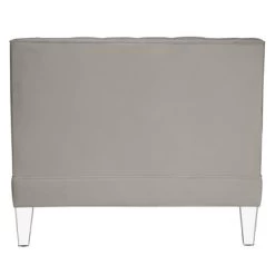 Simone Chair -furniture 010326877 3 32106.1690271747.386.513