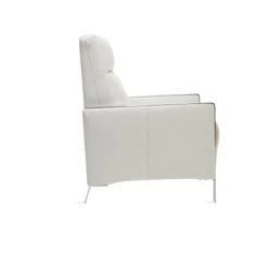 Venice Reclining Chair -furniture 010365889 5 93440.1690290808.386.513