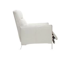 Venice Reclining Chair -furniture 010365889 6 86401.1690290808.386.513