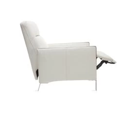 Venice Reclining Chair -furniture 010365889 7 96891.1690290808.386.513