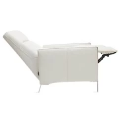 Venice Reclining Chair -furniture 010365889 8 78300.1690290809.386.513