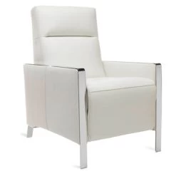Venice Reclining Chair -furniture 010365889 94321.1690290807.386.513