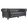 Wakefield Leather Sofa 2 Wakefield Leather Sofa -furniture 010381365 1 17165.1690272152.386.513