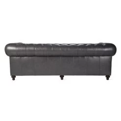Wakefield Leather Sofa -furniture 010381365 3 31248.1690272153.386.513