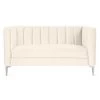 Crestmont Loveseat -furniture 010383448 09866.1690274414.386.513 1