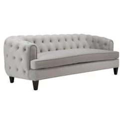 Amara Sofa
