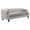 Amara Sofa 2 Amara Sofa -furniture 010390206 1 40100.1690278138.386.513