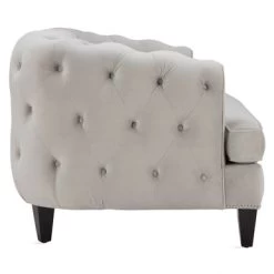 furniture -furniture 010390206 2 85226.1690278139.386.513 1