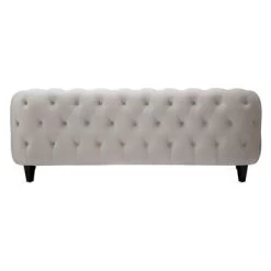 Amara Sofa -furniture 010390206 3 26954.1690278139.386.513 1
