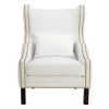Exeter Accent Chair -furniture 010393250 1 86297.1690282923.386.513