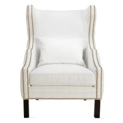Exeter Accent Chair
