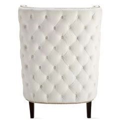 Exeter Accent Chair 8 Exeter Accent Chair -furniture 010393250 3 65663.1690282924.386.513