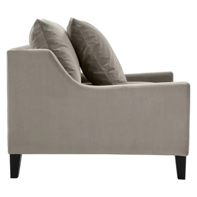 Details Slope Arm Chair 5 Details Slope Arm Chair - Image 3