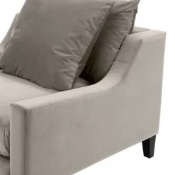 Details Slope Arm Chair 11 Details Slope Arm Chair -furniture 010402530a 4 67038.1690275624.386.513