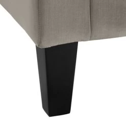 Details Slope Arm Chair 12 Details Slope Arm Chair -furniture 010402530a 5 71877.1690275625.386.513