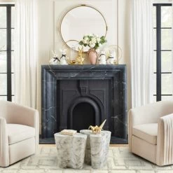 Aria Pleated Swivel Chair 11 Aria Pleated Swivel Chair -furniture 010447891 rv1 32873.1690275891.386.513