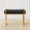 Clara Accent Stool -furniture 010542341 1 69678.1690280297.386.513