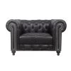 Wakefield Leather Chair -furniture 010544397 1 39692.1690272153.386.513
