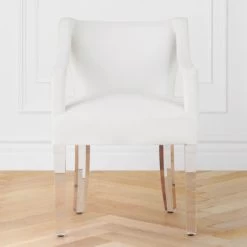 Aubrey Accent Chair