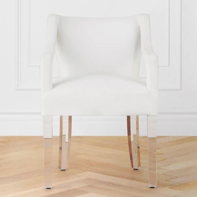 Aubrey Accent Chair 3 Aubrey Accent Chair