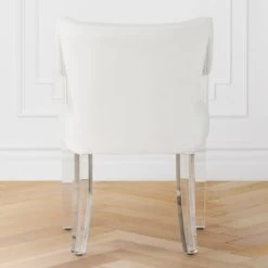 Aubrey Accent Chair 9 Aubrey Accent Chair -furniture 010588233 3 28377.1690278137.386.513