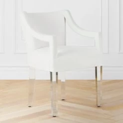Aubrey Accent Chair 11 Aubrey Accent Chair -furniture 010588233 31122.1690278136.386.513