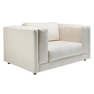 Celine Chair 3 Celine Chair