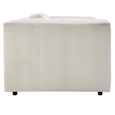 Celine Chair 4 Celine Chair - Image 2