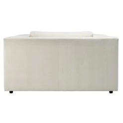 Celine Chair 8 Celine Chair -furniture 010611500 3 94248.1690277656.386.513